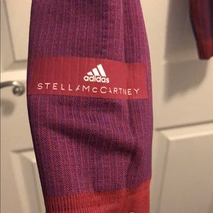 Adidas by Stella McCartney Pants - Adidas by Stella McCartney workout leggings Adidas by Stella McCartney Pants - Adidas by Stella McCartney workout leggings